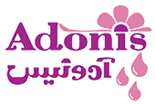 https://ar.adonisoils.com